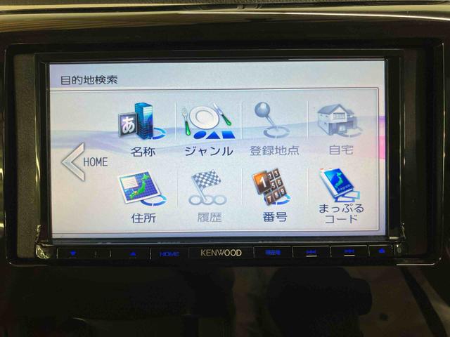 ｅＫワゴンＥワンセグナビ　ＵＳＢ接続　ブルートゥース対応　運転席シートヒーター　シートベルトアンカーアジャスター　バニティーミラー付き運転席サンバイザー　キーレスエントリー　ショッピングフック　横滑り防止装置（千葉県）の中古車