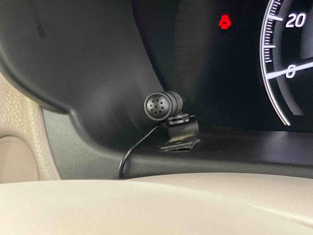 ｅＫワゴンＥワンセグナビ　ＵＳＢ接続　ブルートゥース対応　運転席シートヒーター　シートベルトアンカーアジャスター　バニティーミラー付き運転席サンバイザー　キーレスエントリー　ショッピングフック　横滑り防止装置（千葉県）の中古車