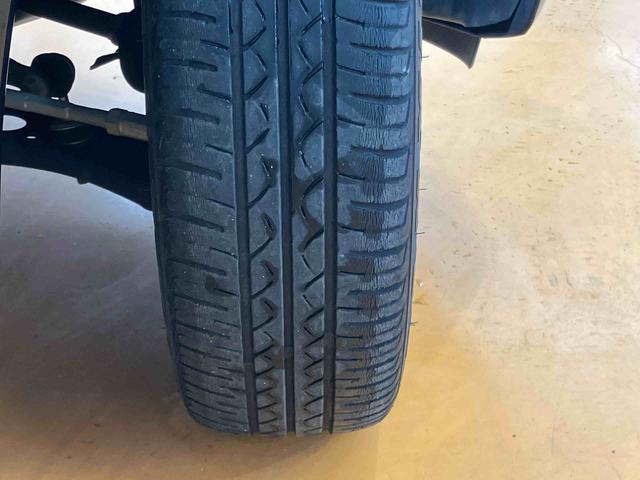 ｅＫワゴンＥワンセグナビ　ＵＳＢ接続　ブルートゥース対応　運転席シートヒーター　シートベルトアンカーアジャスター　バニティーミラー付き運転席サンバイザー　キーレスエントリー　ショッピングフック　横滑り防止装置（千葉県）の中古車