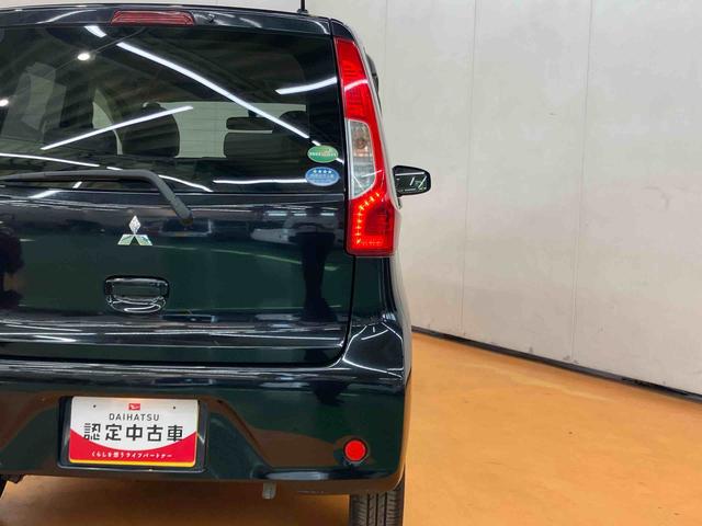 ｅＫワゴンＥワンセグナビ　ＵＳＢ接続　ブルートゥース対応　運転席シートヒーター　シートベルトアンカーアジャスター　バニティーミラー付き運転席サンバイザー　キーレスエントリー　ショッピングフック　横滑り防止装置（千葉県）の中古車