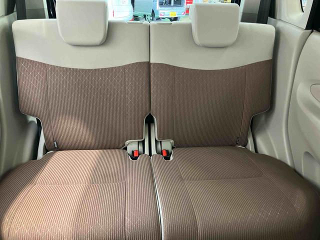 ｅＫワゴンＥワンセグナビ　ＵＳＢ接続　ブルートゥース対応　運転席シートヒーター　シートベルトアンカーアジャスター　バニティーミラー付き運転席サンバイザー　キーレスエントリー　ショッピングフック　横滑り防止装置（千葉県）の中古車