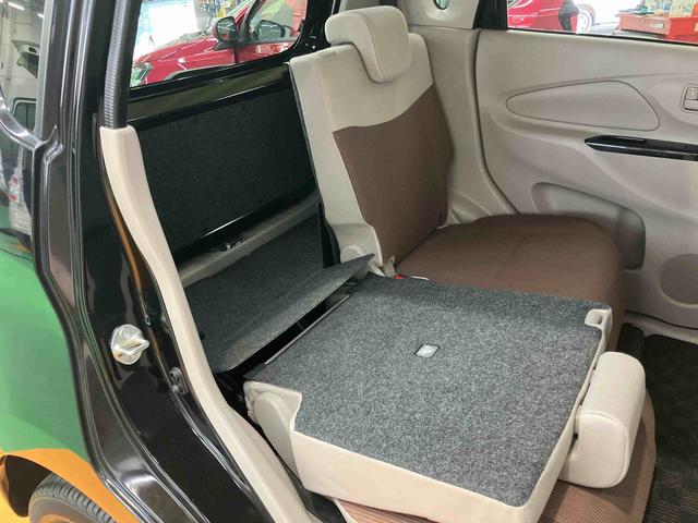 ｅＫワゴンＥワンセグナビ　ＵＳＢ接続　ブルートゥース対応　運転席シートヒーター　シートベルトアンカーアジャスター　バニティーミラー付き運転席サンバイザー　キーレスエントリー　ショッピングフック　横滑り防止装置（千葉県）の中古車