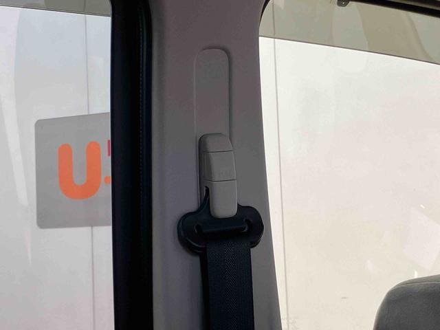 ｅＫワゴンＥワンセグナビ　ＵＳＢ接続　ブルートゥース対応　運転席シートヒーター　シートベルトアンカーアジャスター　バニティーミラー付き運転席サンバイザー　キーレスエントリー　ショッピングフック　横滑り防止装置（千葉県）の中古車