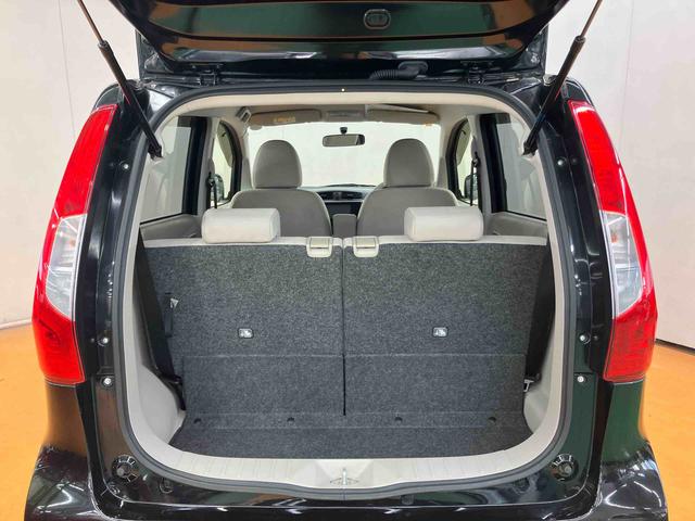 ｅＫワゴンＥワンセグナビ　ＵＳＢ接続　ブルートゥース対応　運転席シートヒーター　シートベルトアンカーアジャスター　バニティーミラー付き運転席サンバイザー　キーレスエントリー　ショッピングフック　横滑り防止装置（千葉県）の中古車