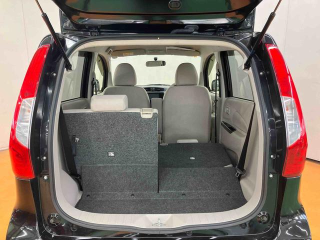 ｅＫワゴンＥワンセグナビ　ＵＳＢ接続　ブルートゥース対応　運転席シートヒーター　シートベルトアンカーアジャスター　バニティーミラー付き運転席サンバイザー　キーレスエントリー　ショッピングフック　横滑り防止装置（千葉県）の中古車