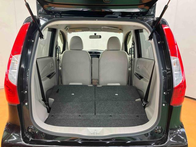 ｅＫワゴンＥワンセグナビ　ＵＳＢ接続　ブルートゥース対応　運転席シートヒーター　シートベルトアンカーアジャスター　バニティーミラー付き運転席サンバイザー　キーレスエントリー　ショッピングフック　横滑り防止装置（千葉県）の中古車