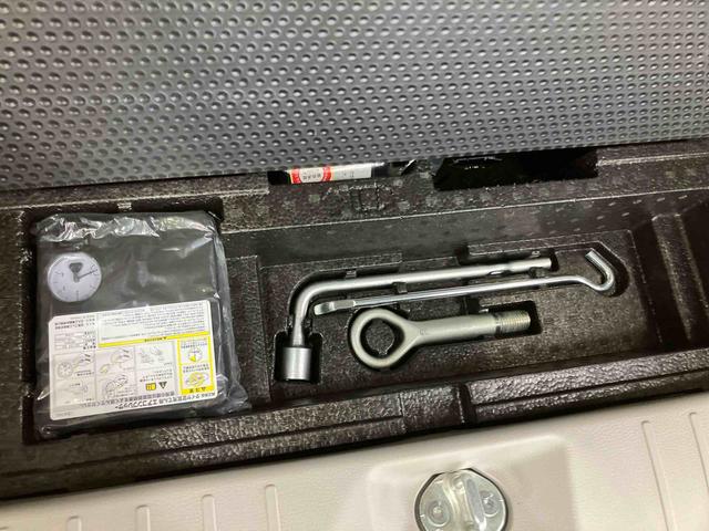 ｅＫワゴンＥワンセグナビ　ＵＳＢ接続　ブルートゥース対応　運転席シートヒーター　シートベルトアンカーアジャスター　バニティーミラー付き運転席サンバイザー　キーレスエントリー　ショッピングフック　横滑り防止装置（千葉県）の中古車