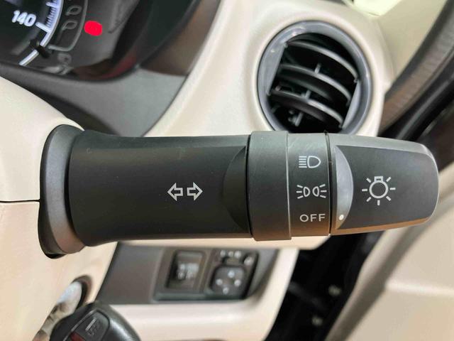 ｅＫワゴンＥワンセグナビ　ＵＳＢ接続　ブルートゥース対応　運転席シートヒーター　シートベルトアンカーアジャスター　バニティーミラー付き運転席サンバイザー　キーレスエントリー　ショッピングフック　横滑り防止装置（千葉県）の中古車