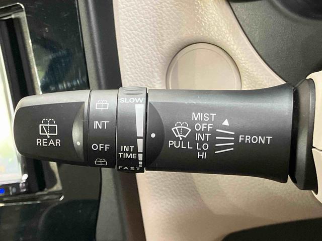 ｅＫワゴンＥワンセグナビ　ＵＳＢ接続　ブルートゥース対応　運転席シートヒーター　シートベルトアンカーアジャスター　バニティーミラー付き運転席サンバイザー　キーレスエントリー　ショッピングフック　横滑り防止装置（千葉県）の中古車