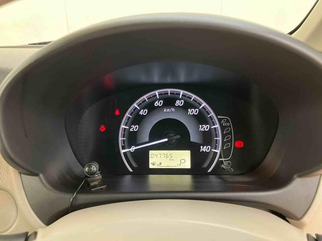 ｅＫワゴンＥワンセグナビ　ＵＳＢ接続　ブルートゥース対応　運転席シートヒーター　シートベルトアンカーアジャスター　バニティーミラー付き運転席サンバイザー　キーレスエントリー　ショッピングフック　横滑り防止装置（千葉県）の中古車