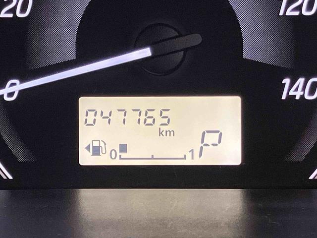 ｅＫワゴンＥワンセグナビ　ＵＳＢ接続　ブルートゥース対応　運転席シートヒーター　シートベルトアンカーアジャスター　バニティーミラー付き運転席サンバイザー　キーレスエントリー　ショッピングフック　横滑り防止装置（千葉県）の中古車