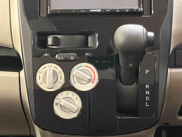 ｅＫワゴンＥワンセグナビ　ＵＳＢ接続　ブルートゥース対応　運転席シートヒーター　シートベルトアンカーアジャスター　バニティーミラー付き運転席サンバイザー　キーレスエントリー　ショッピングフック　横滑り防止装置（千葉県）の中古車