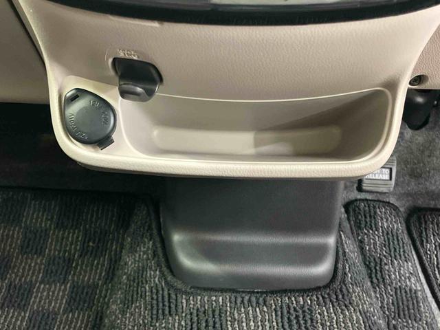 ｅＫワゴンＥワンセグナビ　ＵＳＢ接続　ブルートゥース対応　運転席シートヒーター　シートベルトアンカーアジャスター　バニティーミラー付き運転席サンバイザー　キーレスエントリー　ショッピングフック　横滑り防止装置（千葉県）の中古車