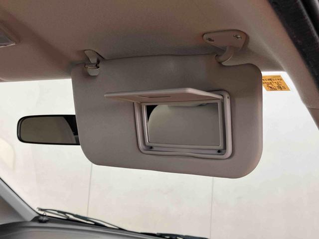 ｅＫワゴンＥワンセグナビ　ＵＳＢ接続　ブルートゥース対応　運転席シートヒーター　シートベルトアンカーアジャスター　バニティーミラー付き運転席サンバイザー　キーレスエントリー　ショッピングフック　横滑り防止装置（千葉県）の中古車