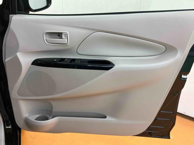 ｅＫワゴンＥワンセグナビ　ＵＳＢ接続　ブルートゥース対応　運転席シートヒーター　シートベルトアンカーアジャスター　バニティーミラー付き運転席サンバイザー　キーレスエントリー　ショッピングフック　横滑り防止装置（千葉県）の中古車