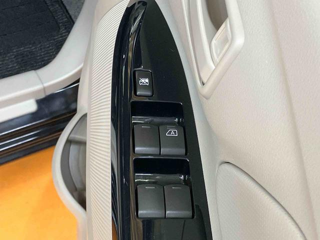 ｅＫワゴンＥワンセグナビ　ＵＳＢ接続　ブルートゥース対応　運転席シートヒーター　シートベルトアンカーアジャスター　バニティーミラー付き運転席サンバイザー　キーレスエントリー　ショッピングフック　横滑り防止装置（千葉県）の中古車