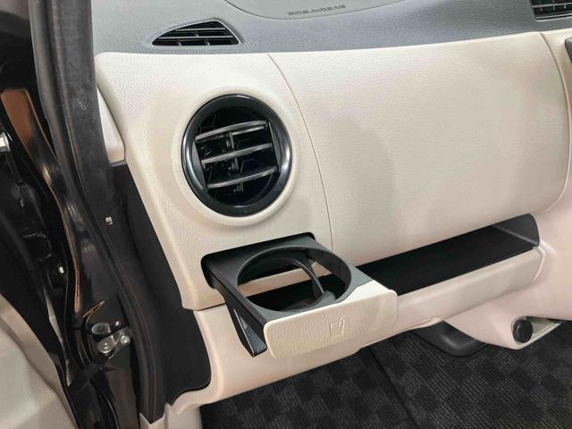 ｅＫワゴンＥワンセグナビ　ＵＳＢ接続　ブルートゥース対応　運転席シートヒーター　シートベルトアンカーアジャスター　バニティーミラー付き運転席サンバイザー　キーレスエントリー　ショッピングフック　横滑り防止装置（千葉県）の中古車