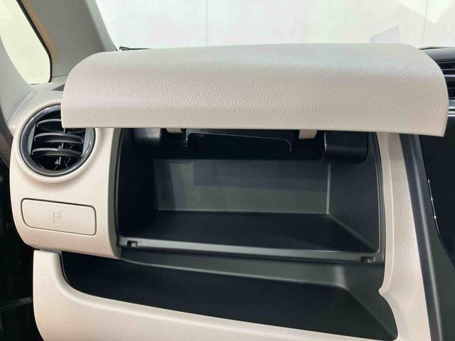 ｅＫワゴンＥワンセグナビ　ＵＳＢ接続　ブルートゥース対応　運転席シートヒーター　シートベルトアンカーアジャスター　バニティーミラー付き運転席サンバイザー　キーレスエントリー　ショッピングフック　横滑り防止装置（千葉県）の中古車