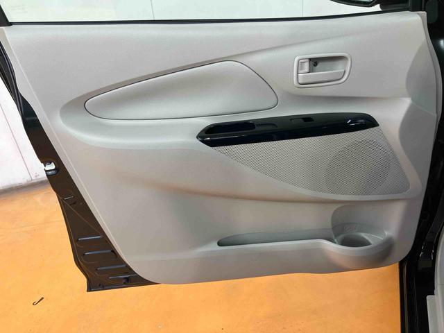 ｅＫワゴンＥワンセグナビ　ＵＳＢ接続　ブルートゥース対応　運転席シートヒーター　シートベルトアンカーアジャスター　バニティーミラー付き運転席サンバイザー　キーレスエントリー　ショッピングフック　横滑り防止装置（千葉県）の中古車