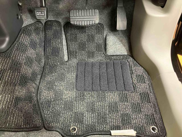 ｅＫワゴンＥワンセグナビ　ＵＳＢ接続　ブルートゥース対応　運転席シートヒーター　シートベルトアンカーアジャスター　バニティーミラー付き運転席サンバイザー　キーレスエントリー　ショッピングフック　横滑り防止装置（千葉県）の中古車