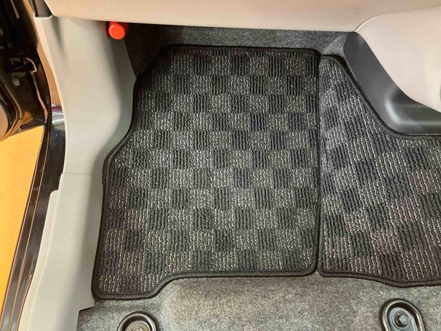 ｅＫワゴンＥワンセグナビ　ＵＳＢ接続　ブルートゥース対応　運転席シートヒーター　シートベルトアンカーアジャスター　バニティーミラー付き運転席サンバイザー　キーレスエントリー　ショッピングフック　横滑り防止装置（千葉県）の中古車