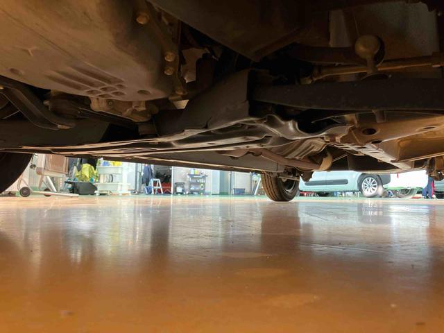 ｅＫワゴンＥワンセグナビ　ＵＳＢ接続　ブルートゥース対応　運転席シートヒーター　シートベルトアンカーアジャスター　バニティーミラー付き運転席サンバイザー　キーレスエントリー　ショッピングフック　横滑り防止装置（千葉県）の中古車