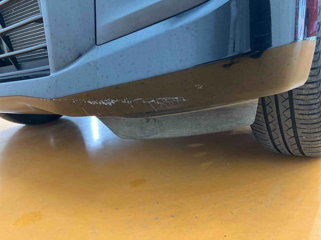 ｅＫワゴンＥワンセグナビ　ＵＳＢ接続　ブルートゥース対応　運転席シートヒーター　シートベルトアンカーアジャスター　バニティーミラー付き運転席サンバイザー　キーレスエントリー　ショッピングフック　横滑り防止装置（千葉県）の中古車