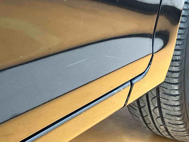 ｅＫワゴンＥワンセグナビ　ＵＳＢ接続　ブルートゥース対応　運転席シートヒーター　シートベルトアンカーアジャスター　バニティーミラー付き運転席サンバイザー　キーレスエントリー　ショッピングフック　横滑り防止装置（千葉県）の中古車