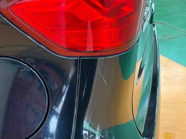 ｅＫワゴンＥワンセグナビ　ＵＳＢ接続　ブルートゥース対応　運転席シートヒーター　シートベルトアンカーアジャスター　バニティーミラー付き運転席サンバイザー　キーレスエントリー　ショッピングフック　横滑り防止装置（千葉県）の中古車