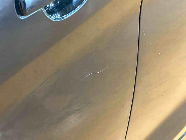 ｅＫワゴンＥワンセグナビ　ＵＳＢ接続　ブルートゥース対応　運転席シートヒーター　シートベルトアンカーアジャスター　バニティーミラー付き運転席サンバイザー　キーレスエントリー　ショッピングフック　横滑り防止装置（千葉県）の中古車