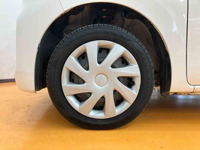 タントスローパーＸ　ＳＡII　リヤシート付き仕様バックカメラ連動ワンセグナビ　ＵＳＢ接続　衝突被害軽減ブレーキ　横滑り防止装置　アイドリングストップ　　プッシュエンジンスタート　キーフリーシステム　運転席シートバックポケット　ショッピングフック（千葉県）の中古車