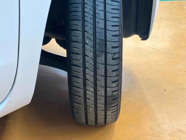 タントスローパーＸ　ＳＡII　リヤシート付き仕様バックカメラ連動ワンセグナビ　ＵＳＢ接続　衝突被害軽減ブレーキ　横滑り防止装置　アイドリングストップ　　プッシュエンジンスタート　キーフリーシステム　運転席シートバックポケット　ショッピングフック（千葉県）の中古車