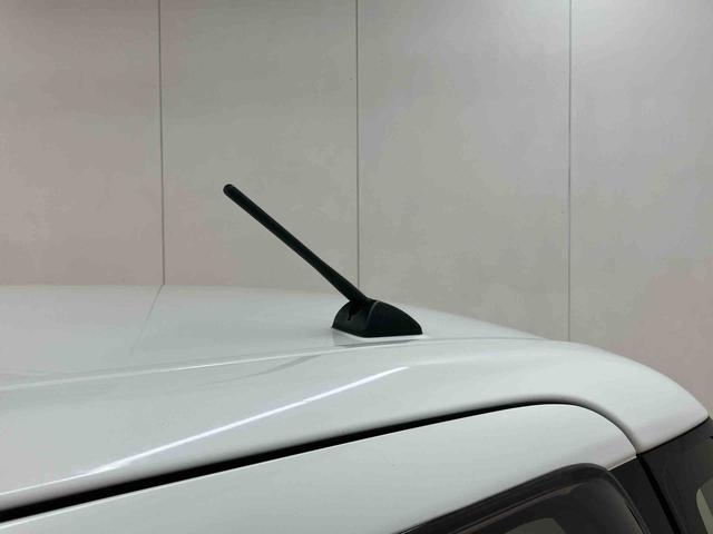 タントスローパーＸ　ＳＡII　リヤシート付き仕様バックカメラ連動ワンセグナビ　ＵＳＢ接続　衝突被害軽減ブレーキ　横滑り防止装置　アイドリングストップ　　プッシュエンジンスタート　キーフリーシステム　運転席シートバックポケット　ショッピングフック（千葉県）の中古車