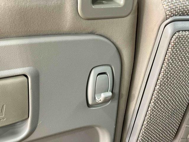 タントスローパーＸ　ＳＡII　リヤシート付き仕様バックカメラ連動ワンセグナビ　ＵＳＢ接続　衝突被害軽減ブレーキ　横滑り防止装置　アイドリングストップ　　プッシュエンジンスタート　キーフリーシステム　運転席シートバックポケット　ショッピングフック（千葉県）の中古車