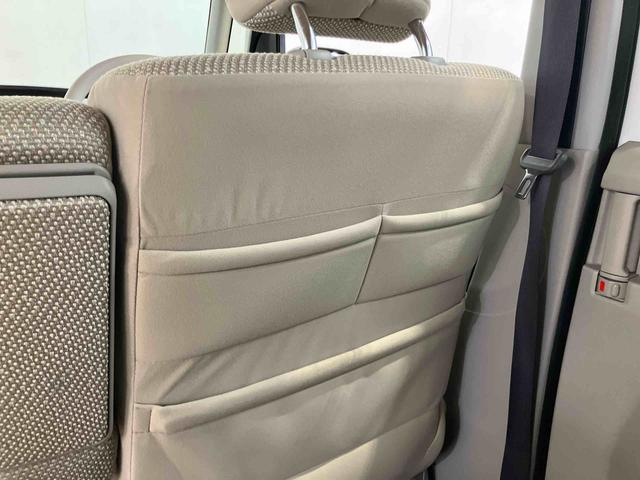 タントスローパーＸ　ＳＡII　リヤシート付き仕様バックカメラ連動ワンセグナビ　ＵＳＢ接続　衝突被害軽減ブレーキ　横滑り防止装置　アイドリングストップ　　プッシュエンジンスタート　キーフリーシステム　運転席シートバックポケット　ショッピングフック（千葉県）の中古車