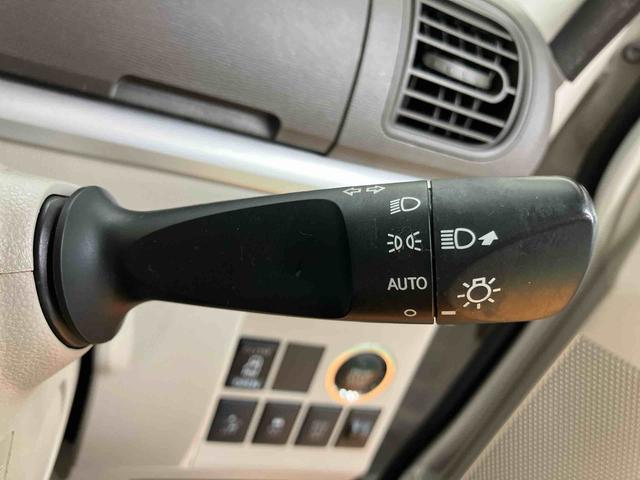 タントスローパーＸ　ＳＡII　リヤシート付き仕様バックカメラ連動ワンセグナビ　ＵＳＢ接続　衝突被害軽減ブレーキ　横滑り防止装置　アイドリングストップ　　プッシュエンジンスタート　キーフリーシステム　運転席シートバックポケット　ショッピングフック（千葉県）の中古車