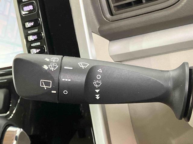 タントスローパーＸ　ＳＡII　リヤシート付き仕様バックカメラ連動ワンセグナビ　ＵＳＢ接続　衝突被害軽減ブレーキ　横滑り防止装置　アイドリングストップ　　プッシュエンジンスタート　キーフリーシステム　運転席シートバックポケット　ショッピングフック（千葉県）の中古車