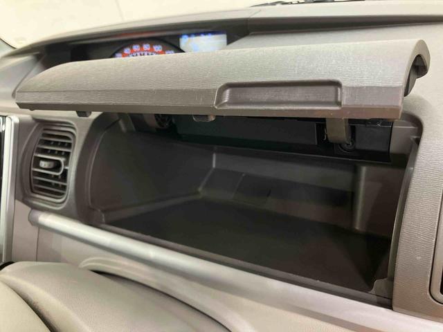 タントスローパーＸ　ＳＡII　リヤシート付き仕様バックカメラ連動ワンセグナビ　ＵＳＢ接続　衝突被害軽減ブレーキ　横滑り防止装置　アイドリングストップ　　プッシュエンジンスタート　キーフリーシステム　運転席シートバックポケット　ショッピングフック（千葉県）の中古車