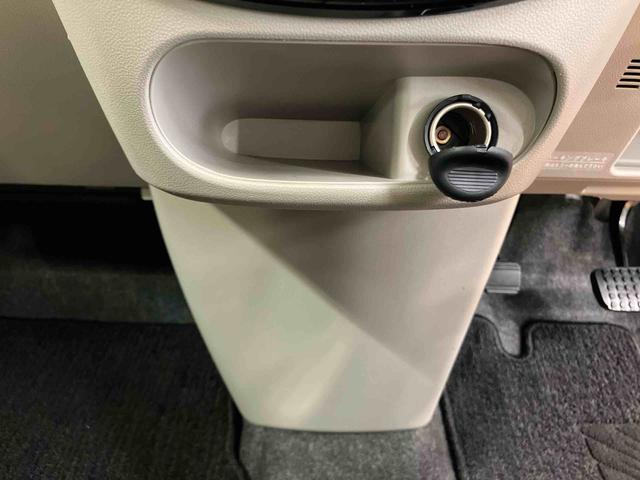 タントスローパーＸ　ＳＡII　リヤシート付き仕様バックカメラ連動ワンセグナビ　ＵＳＢ接続　衝突被害軽減ブレーキ　横滑り防止装置　アイドリングストップ　　プッシュエンジンスタート　キーフリーシステム　運転席シートバックポケット　ショッピングフック（千葉県）の中古車