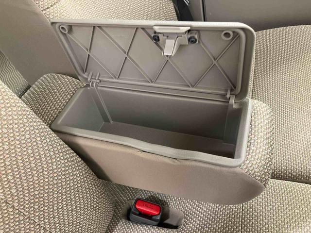 タントスローパーＸ　ＳＡII　リヤシート付き仕様バックカメラ連動ワンセグナビ　ＵＳＢ接続　衝突被害軽減ブレーキ　横滑り防止装置　アイドリングストップ　　プッシュエンジンスタート　キーフリーシステム　運転席シートバックポケット　ショッピングフック（千葉県）の中古車