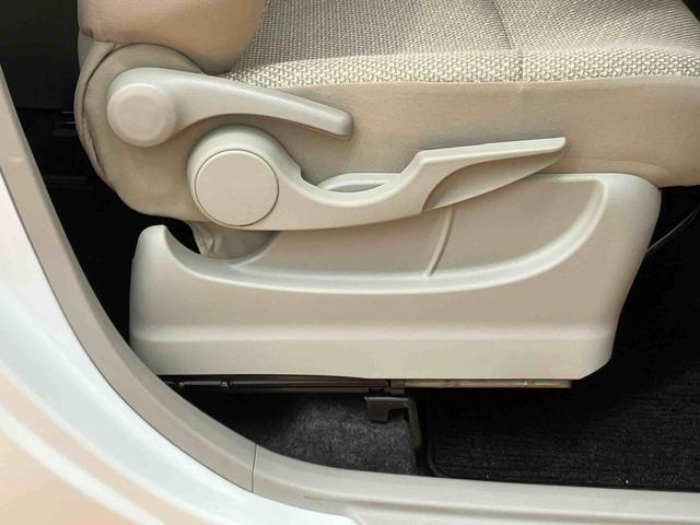 タントスローパーＸ　ＳＡII　リヤシート付き仕様バックカメラ連動ワンセグナビ　ＵＳＢ接続　衝突被害軽減ブレーキ　横滑り防止装置　アイドリングストップ　　プッシュエンジンスタート　キーフリーシステム　運転席シートバックポケット　ショッピングフック（千葉県）の中古車