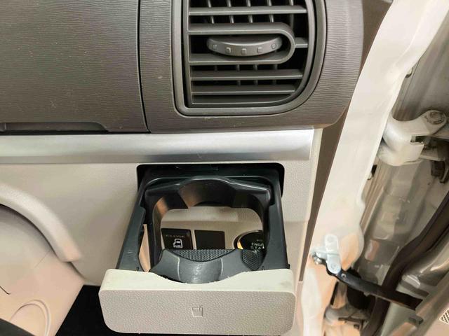 タントスローパーＸ　ＳＡII　リヤシート付き仕様バックカメラ連動ワンセグナビ　ＵＳＢ接続　衝突被害軽減ブレーキ　横滑り防止装置　アイドリングストップ　　プッシュエンジンスタート　キーフリーシステム　運転席シートバックポケット　ショッピングフック（千葉県）の中古車