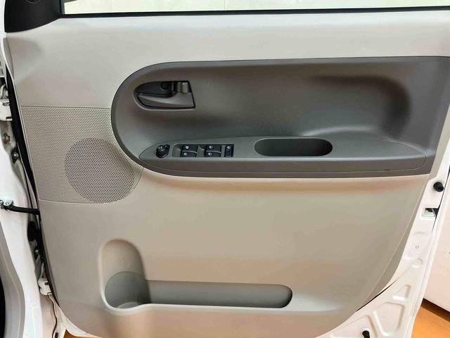 タントスローパーＸ　ＳＡII　リヤシート付き仕様バックカメラ連動ワンセグナビ　ＵＳＢ接続　衝突被害軽減ブレーキ　横滑り防止装置　アイドリングストップ　　プッシュエンジンスタート　キーフリーシステム　運転席シートバックポケット　ショッピングフック（千葉県）の中古車