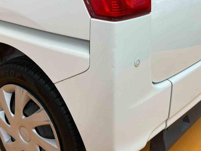 タントスローパーＸ　ＳＡII　リヤシート付き仕様バックカメラ連動ワンセグナビ　ＵＳＢ接続　衝突被害軽減ブレーキ　横滑り防止装置　アイドリングストップ　　プッシュエンジンスタート　キーフリーシステム　運転席シートバックポケット　ショッピングフック（千葉県）の中古車