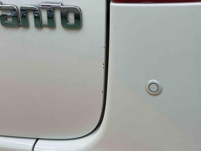 タントスローパーＸ　ＳＡII　リヤシート付き仕様バックカメラ連動ワンセグナビ　ＵＳＢ接続　衝突被害軽減ブレーキ　横滑り防止装置　アイドリングストップ　　プッシュエンジンスタート　キーフリーシステム　運転席シートバックポケット　ショッピングフック（千葉県）の中古車