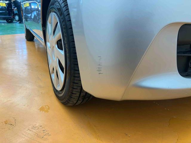 ムーヴLフルセグナビ USB接続 アイドリングストップ マニュアルレベリング機能付ハロゲンヘッドライト キーレスエントリー シートベルトアンカーアジャスター 助手席シートバックポケット+ショッピングフック(千葉県)の中古車