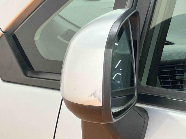 ムーヴLフルセグナビ USB接続 アイドリングストップ マニュアルレベリング機能付ハロゲンヘッドライト キーレスエントリー シートベルトアンカーアジャスター 助手席シートバックポケット+ショッピングフック(千葉県)の中古車