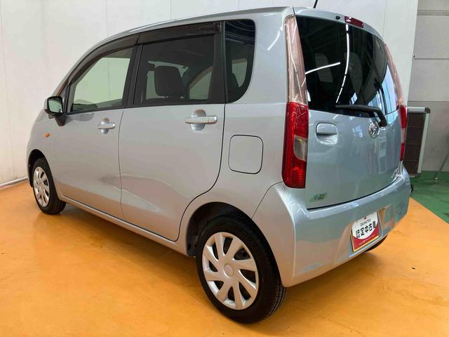 ムーヴLフルセグナビ USB接続 アイドリングストップ マニュアルレベリング機能付ハロゲンヘッドライト キーレスエントリー シートベルトアンカーアジャスター 助手席シートバックポケット+ショッピングフック(千葉県)の中古車