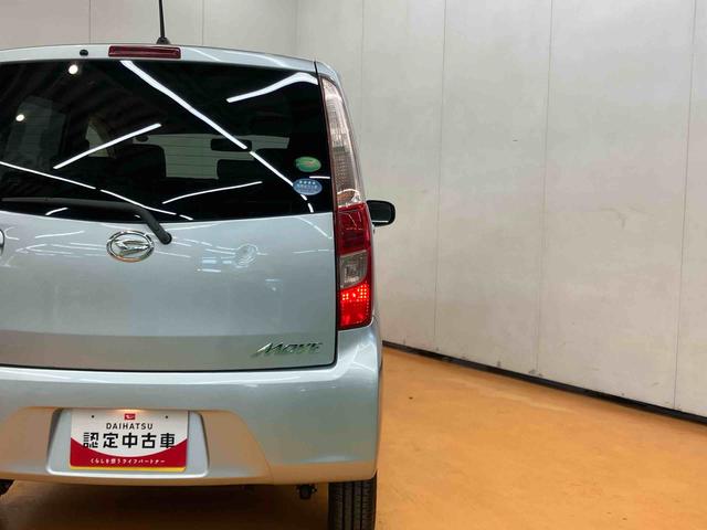 ムーヴLフルセグナビ USB接続 アイドリングストップ マニュアルレベリング機能付ハロゲンヘッドライト キーレスエントリー シートベルトアンカーアジャスター 助手席シートバックポケット+ショッピングフック(千葉県)の中古車