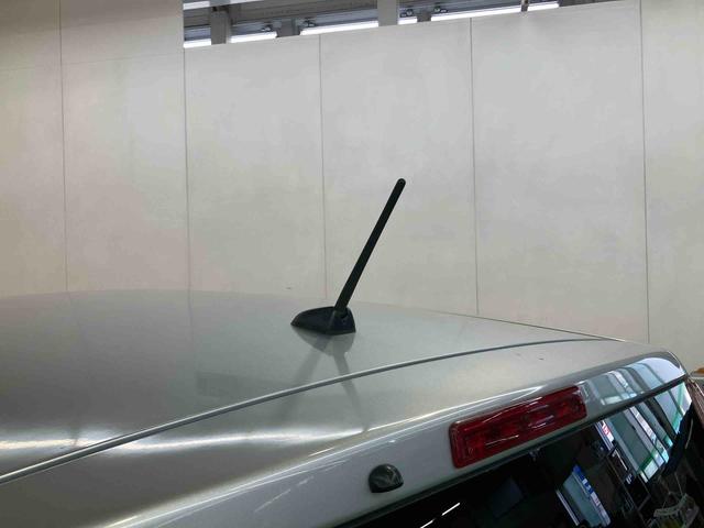 ムーヴLフルセグナビ USB接続 アイドリングストップ マニュアルレベリング機能付ハロゲンヘッドライト キーレスエントリー シートベルトアンカーアジャスター 助手席シートバックポケット+ショッピングフック(千葉県)の中古車